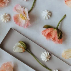 Cooee Design Tray Medium Sand