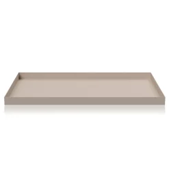 Cooee Design Tray Small Sand