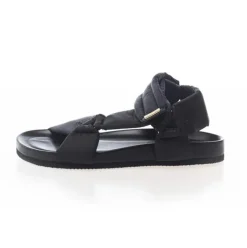 Copenhagen Shoes Carrie Black