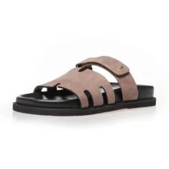 Copenhagen Shoes Summer Passion Plain Mouse