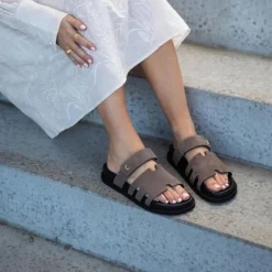 Copenhagen Shoes Summer Passion Plain Mouse