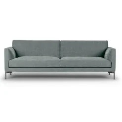 Eilersen Mission Sofa Level II