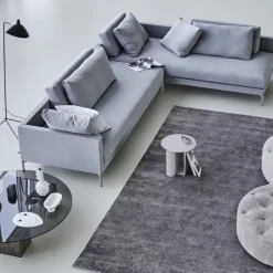 Eilersen Plano Sofa Hjørneopstilling