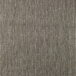 Eilersen Streamline Sofa M. Chaiselong Bakar 1