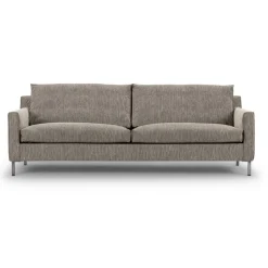 Eilersen Streamline Sofa Bakar 1