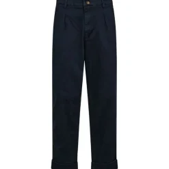 ET AL Taxi Driver Chino Navy