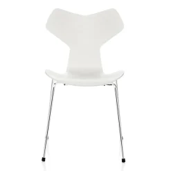 Fritz Hansen 3130 Grand Prix Stol