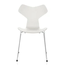 Fritz Hansen 3130 Grand Prix Stol