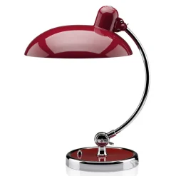 Fritz Hansen 6631 Kaiser Idell Luxus Bordlampe