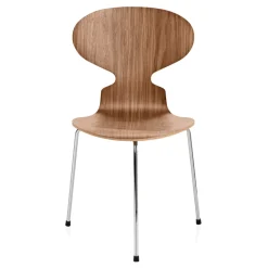 Fritz Hansen 3100 Myren 3 Ben