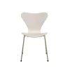 Fritz Hansen 3107 Serie 7 7:14 AM Beige Anniversary Edition