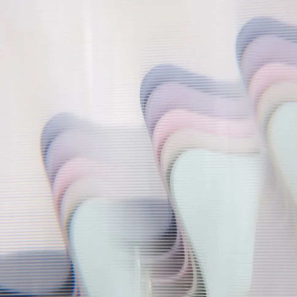 Fritz Hansen 3107 Serie 7 7:14 AM Beige Anniversary Edition