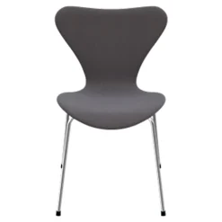 Fritz Hansen 3107 Serie 7 Fuldpolstret