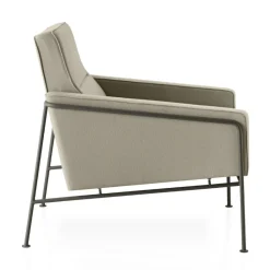Fritz Hansen 3302 Sofa 2-Pers Stof