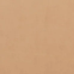 Fritz Hansen 3320 Svanen Natural Læder