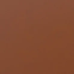 Fritz Hansen 3320 Svanen Valnød Essential Læder