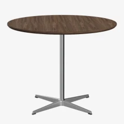 Fritz Hansen A623 Cirkulær Spisebord