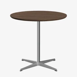 Fritz Hansen A622 Cirkulær Spisebord