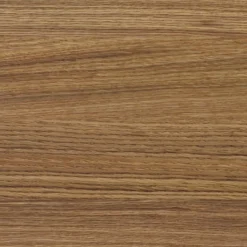 Fritz Hansen CM31 Essay Spisebord