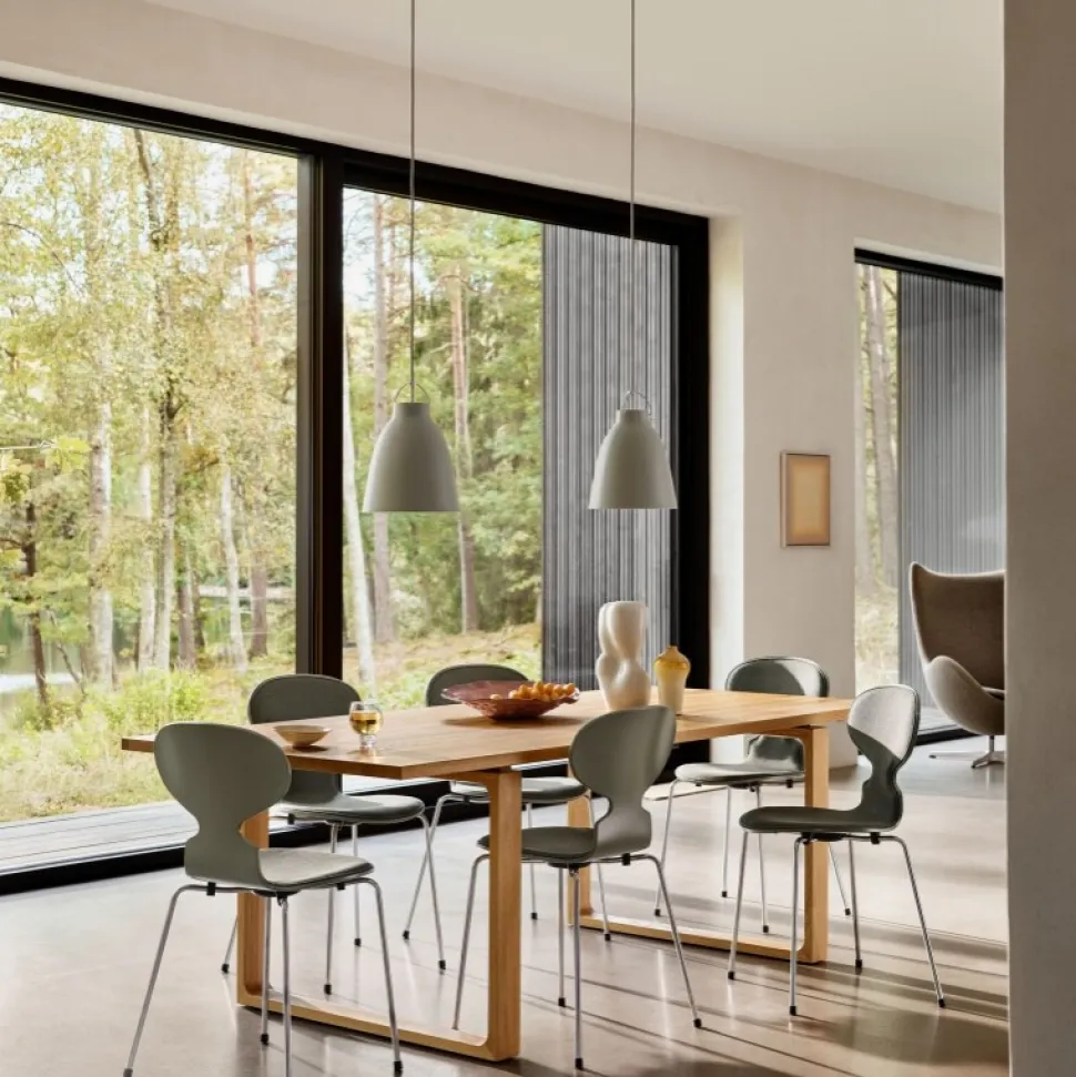 Fritz Hansen CM21 Essay Spisebord