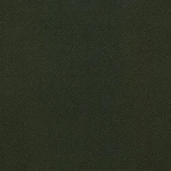 Fritz Hansen CM231 Monolit Lounge Chair Vidar 972 / Natur Læder