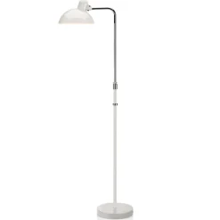 Fritz Hansen 6580-F Kaiser Idell Luxus Standerlampe
