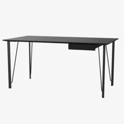 Fritz Hansen FH3605 Skrivebord