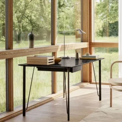 Fritz Hansen FH3605 Skrivebord