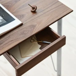 Fritz Hansen FH3605 Skrivebord