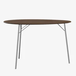 Fritz Hansen Æggebordet