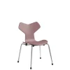 Fritz Hansen Grand Prix Børnestol