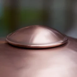 Fritz Hansen HL410 Væglampe