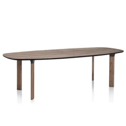 Fritz Hansen JH63/JH83 Analog Table