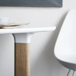 Fritz Hansen JH63/JH83 Analog Table