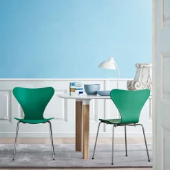 Fritz Hansen JH63/JH83 Analog Table