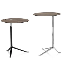 Fritz Hansen KS11 Little Friend Bord