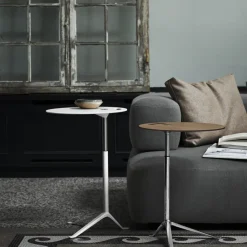 Fritz Hansen KS11 Little Friend Bord