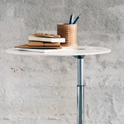 Fritz Hansen KS11 Little Friend Bord