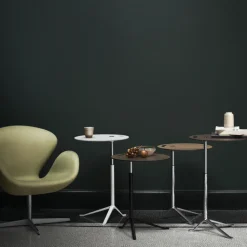 Fritz Hansen KS11 Little Friend Bord