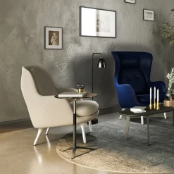 Fritz Hansen KS11 Little Friend Bord