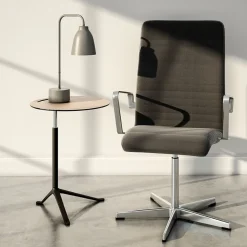 Fritz Hansen KS11 Little Friend Bord