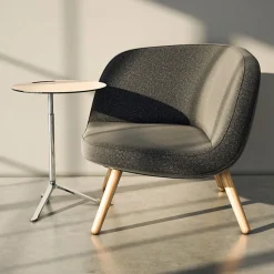 Fritz Hansen KS11 Little Friend Bord