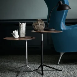 Fritz Hansen KS11 Little Friend Bord