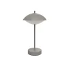 Fritz Hansen Musling Portable Nine Grey