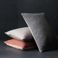 Fritz Hansen Objects Aiayu Pude Oat