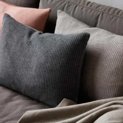 Fritz Hansen Objects Aiayu Pude Oat