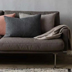 Fritz Hansen Objects Aiayu Pude Oat