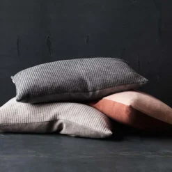 Fritz Hansen Objects Aiayu Pude Oat