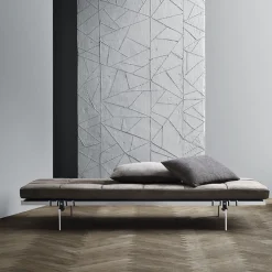 Fritz Hansen Objects Aiayu Pude Oat