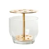 Fritz Hansen Objects Ikebana Vase Small